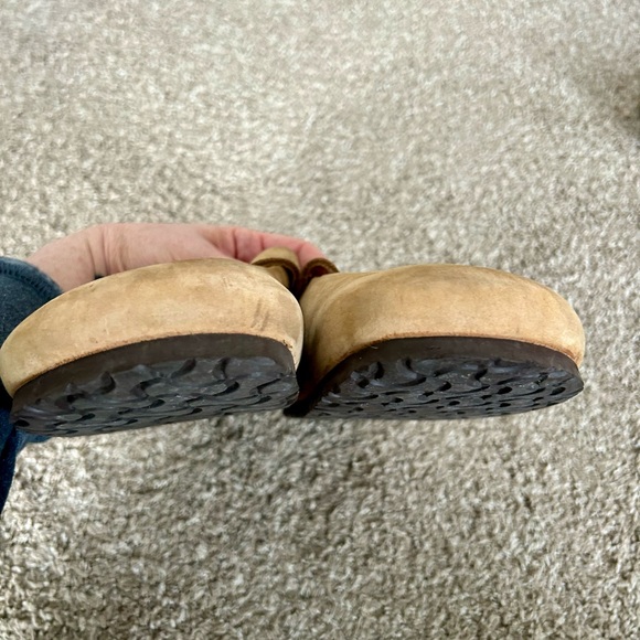 Birkenstock Boston Clog - Picture 4 of 5